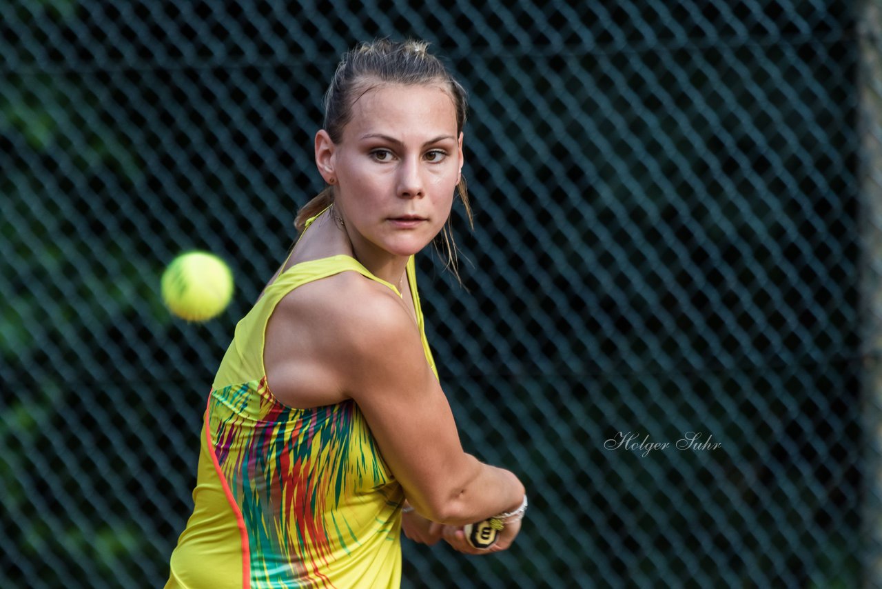 Bild 606 - Stadtwerke Pinneberg Cup Freitag